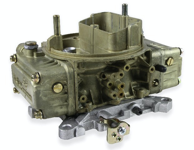Holley 0-9776 MDL 4160  450CFM