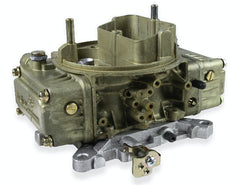 Holley 0-9776 MDL 4160  450CFM