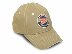 Holley Baseball Cap 10008HOL