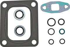 Alliant Power Turbo Install Kit HE400VG 3786398H
