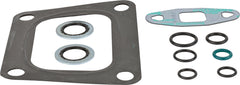 Alliant Power Turbo Install Kit HE400VG 3786398H