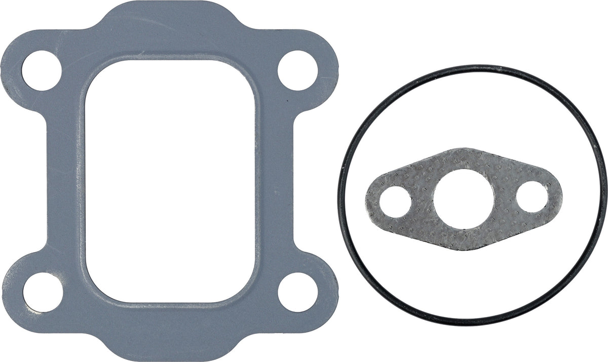 Alliant Power Turbo Install Kit HE500VG 4032534H