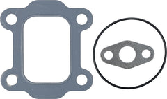 Alliant Power Turbo Install Kit HE500VG 4032534H