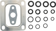 Alliant Power Turbo Install Kit HE400VG 4032550H