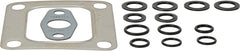 Alliant Power Turbo Install Kit HE400VG 4032550H