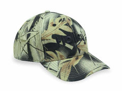 Holley Baseball Cap 10017HOL