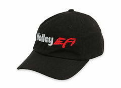 Holley Baseball Cap 10019HOL