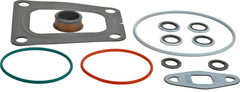Alliant Power Turbo Install Kit HE300WASTEGATE 3786294H