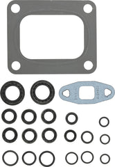 Alliant Power Turbo Install Kit HE400VG 4032599H