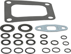 Alliant Power Turbo Install Kit HE400VG 4032599H