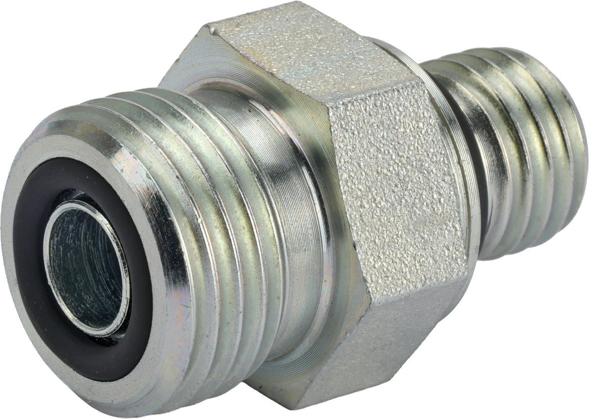 Alliant Power Male Union Fitting 4940182H