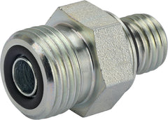 Alliant Power Male Union Fitting 4940182H