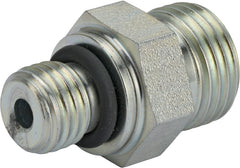 Alliant Power Male Union Fitting 4940182H