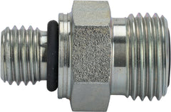 Alliant Power Male Union Fitting 4940182H