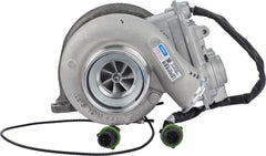 Alliant Power Remanufactured Turbo HE400VG, Mack/Volvo D11/MP7 w/ Actuator 4031002HX