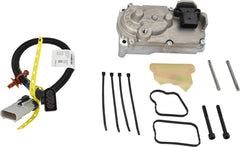 Alliant Power Remanufactured Actuator, Cummins ISB 4034315HX