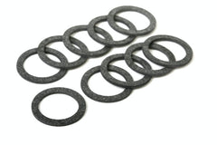 Holley 1008-1597 POWER VALVE GASKET