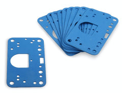 Holley 1008-1907-1 METERING BLOCK GASKETS
