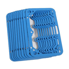 Holley 1008-1911-1 METERING BLOCK GASKETS