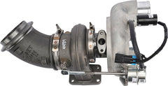 Alliant Power Remanufactured Turbo 04.5 2007, Ram 5.9L 04.5-07 325hp 4036836HX