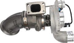 Alliant Power Remanufactured Turbo 04.5 2007, Ram 5.9L 04.5-07 325hp 4036836HX