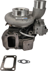 Alliant Power Remanufactured Turbo, Ram 6.7L 13-18 w/ Actuator 5326058HX