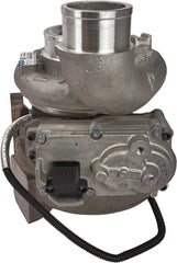 Alliant Power Remanufactured Turbo, Ram 6.7L 13-18 w/ Actuator 5326058HX