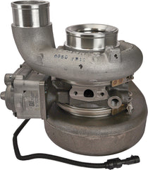 Alliant Power Remanufactured Turbo, Ram 6.7L 13-18 w/ Actuator 5326058HX