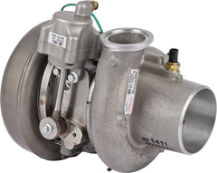 Alliant Power Remanufactured Turbo HE431V, Cummins ISL 4036850HX
