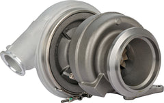 Alliant Power Remanufactured Turbo HX55, Cummins M11 4033813HX