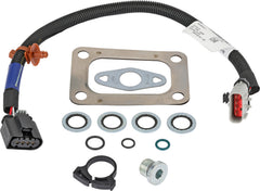 Alliant Power Turbo Install Kit HE300VG 3786394H