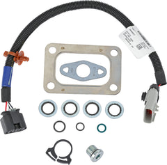 Alliant Power Turbo Install Kit HE300VG 3786394H