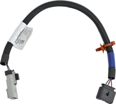 Alliant Power Turbo Install Kit HE300VG 3786394H