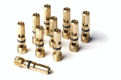 Holley 1018-135 NEEDLE and SEATS