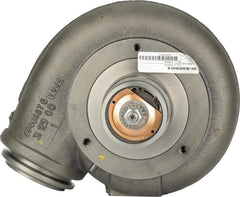 Alliant Power New Turbo HP82, Fixed Geometry 3786896H