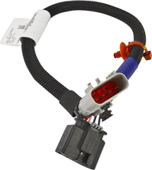 Alliant Power Turbo Install KIT HE351VE, Cummins ISB 6.7L 5325954H