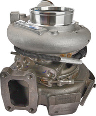 Alliant Power Remanufactured Turbo, Cummins 6.7L ISB w/o Actuator 3791744HX