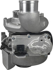 Alliant Power Remanufactured Turbo, Ram 6.7L 6.7L w/ Actuator 5325950HX