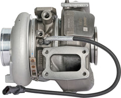 Alliant Power Turbocharger Kit HE300VG, No Actuator 3791743HX