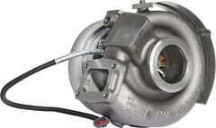 Alliant Power Turbocharger Kit HE300VG, No Actuator 3791743HX