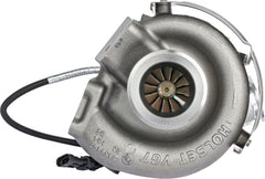 Alliant Power Turbocharger Kit HE300VG, No Actuator 3791743HX