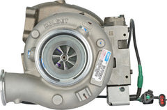 Alliant Power VG Turbocharger Actuator Kit HE300VG 3792413H
