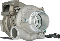 Alliant Power VG Turbocharger Actuator Kit HE300VG 3792413H