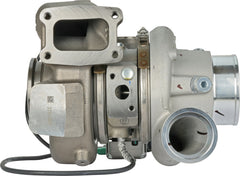 Alliant Power VG Turbocharger Actuator Kit HE300VG 3792413H