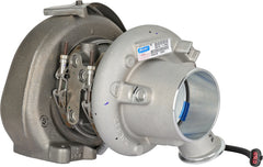 Alliant Power Remanufactured Turbo HE300VG, Cummins 6.7L ISB w/o Actuator 3796676HX