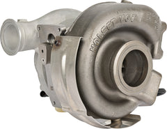 Alliant Power Remanufactured Turbo HE300, Cummins ISB 6.7L w/o Actuator 3798378HX