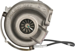 Alliant Power Remanufactured Turbo HE300, Cummins ISB 6.7L w/o Actuator 3798378HX