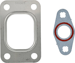 Alliant Power Turbo Install Kit HY30W 4032465H