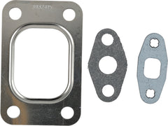 Alliant Power Turbo Install Kit HE221W 4032531H