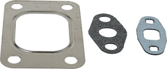 Alliant Power Turbo Install Kit HE221W 4032531H